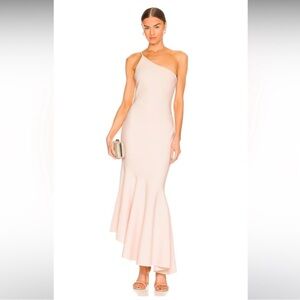 Significant Other Tori dress sz 4